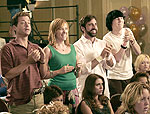 © 2006 Twentieth Century Fox