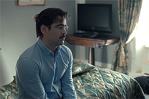 The Lobster
