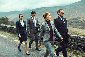 The Lobster