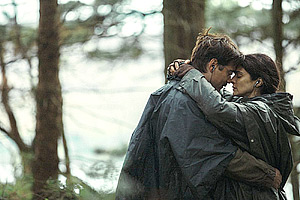 The Lobster