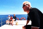 © 2000 Solar Films
