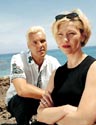 (c) 2000 Solar Films