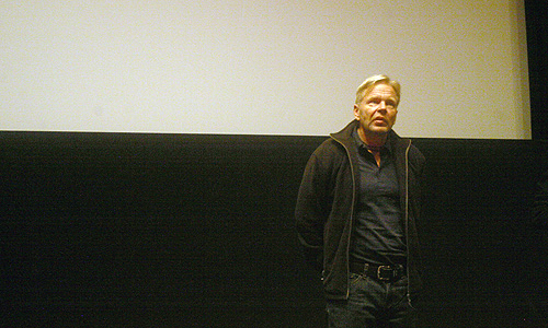 Taavi Vartia
