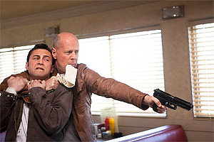 Looper