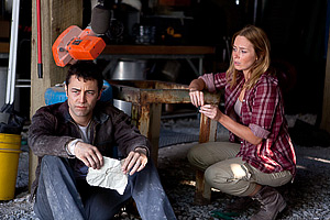 Looper