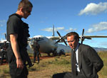© 2005 Lions Gate Films