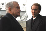 © 2005 Lions Gate Films
