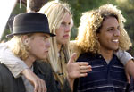 © 2005 Tri-Star Pictures