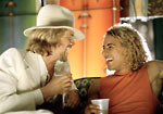 © 2005 Tri-Star Pictures