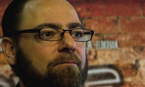 Aleksi Mäkelä