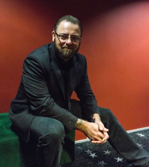 Aleksi Mäkelä