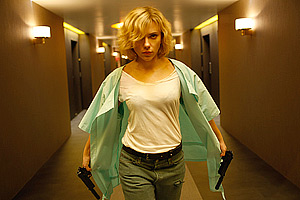 Lucy