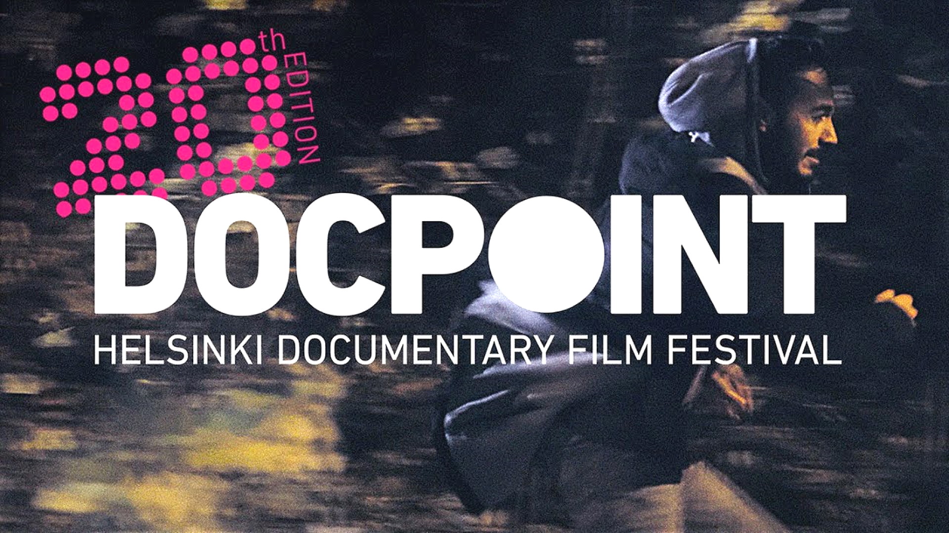 DocPoint 2021