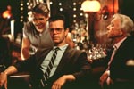 © 1999 New Line Cinema