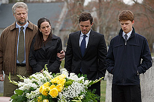 Manchester by the Sea