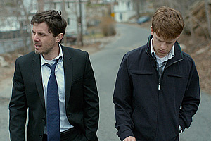 Manchester by the Sea