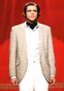 Man on the Moon - © 1999 Universal Pictures