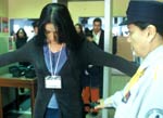 Christobal Corral Vega - © 2004 HBO Films / Fine Line Features