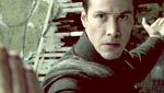 © 2003 Village Roadshow Films