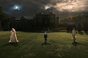 Melancholia