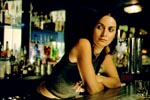 © 2001 IFC Films