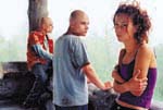 © 2002 Cinemaker