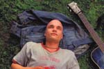 © 2002 Cinemaker
