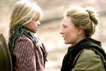 © 2003 Columbia Pictures Industries, Inc.