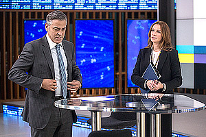 Money Monster