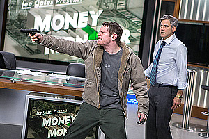 Money Monster