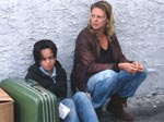 © 2003 Newmarket Film Group