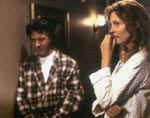 © 2002 Touchstone Pictures