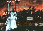 Moulin Rouge - © 2001 20th Century Fox