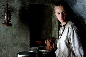 Muukalainen