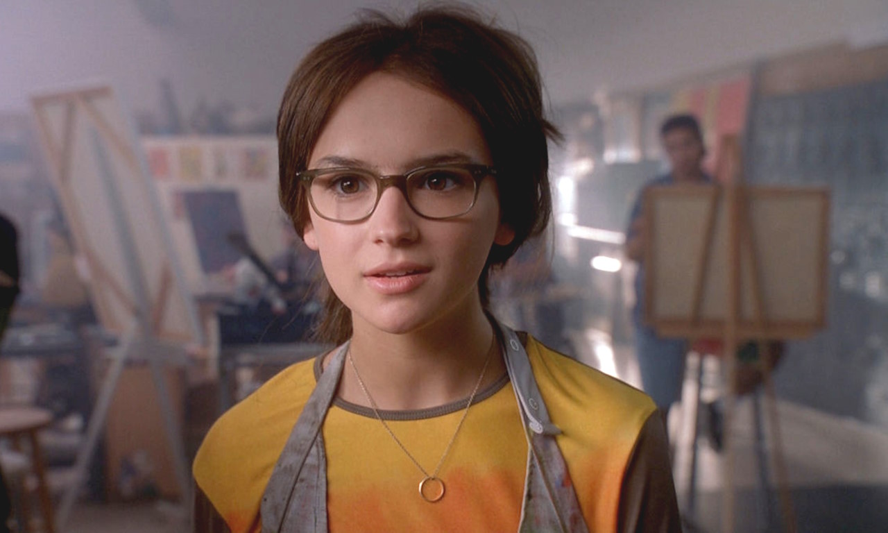 She’s All That © 1999 Miramax