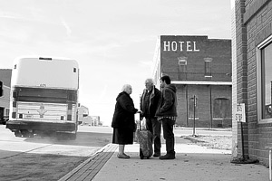 Nebraska