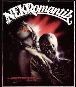 Nekromantik