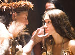 © 2005 New Line Cinema