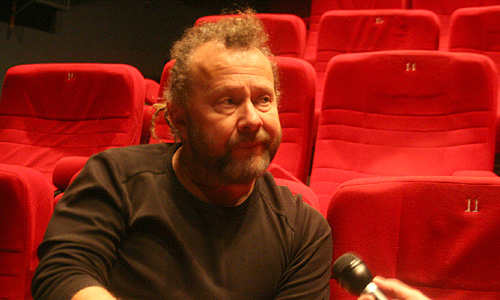 Marko Äijö