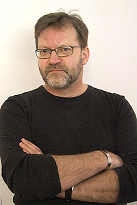 Arto Koskinen