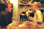 © 2006 DNA Films