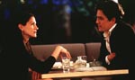 Notting Hill - © 1999 Universal Studios