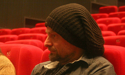 Jarmo Lampela