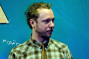Lauri Nurkse
