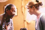 © 2000 USA Films - Gramercy Pictures