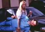 © 2000 USA Films - Gramercy Pictures