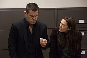 Oldboy
