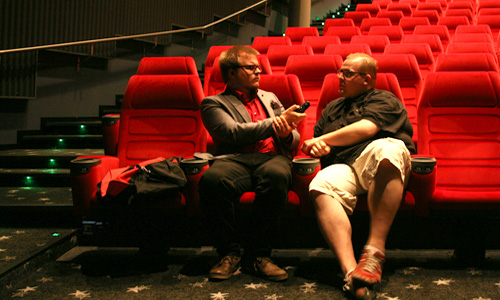 Oskari Sipola
