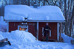 Oma maa