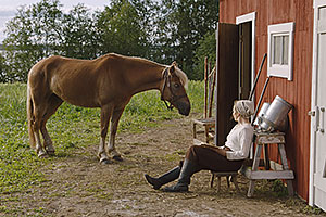 Oma maa